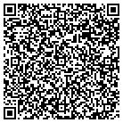 QR code with Union Bldg Operations Aub contacts