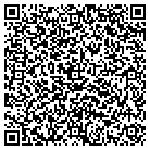 QR code with Duron Pints Wallcoverings 009 contacts