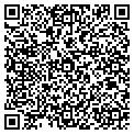 QR code with Joe Joe's Fireworks contacts