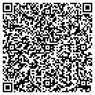 QR code with Inf Head Start Center contacts