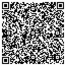 QR code with Action Security & Key contacts
