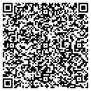 QR code with Johnnie Pate Fireworks contacts