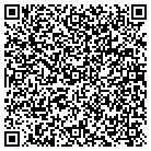 QR code with Voit Real Estate Service contacts