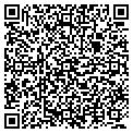 QR code with Johnny Fireworks contacts