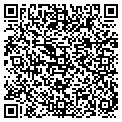 QR code with Vss Development LLC contacts