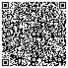 QR code with Kathleen Lmst Donelan contacts