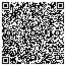 QR code with King Kullen Grocery Co Inc contacts