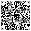 QR code with Vulcan Research & Development contacts