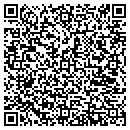 QR code with Spirit Of Woods Conservation Club contacts