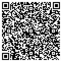 QR code with Johnson Fireworks contacts