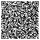 QR code with Adt Home Security contacts
