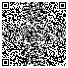 QR code with Wam Development Group contacts