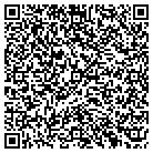 QR code with Vue Sushi And Martini Bar contacts