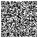 QR code with Advanced Direct Security contacts