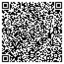 QR code with Beginabccom contacts