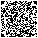 QR code with Ward Development contacts