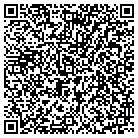 QR code with Advanced Internet Security Inc contacts