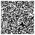QR code with Yard Detailing Services Inc contacts