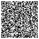 QR code with Weiss Development LLC contacts