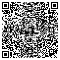 QR code with Kirk Adventures contacts