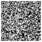 QR code with Aegis Security Services contacts