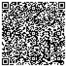 QR code with Village Family Buffet contacts