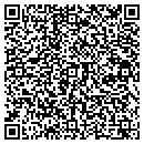 QR code with Western Sushi & Grill contacts