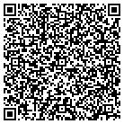 QR code with Aia Security Message contacts