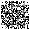 QR code with Weller Construction contacts