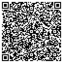 QR code with All American Security Inc contacts