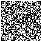 QR code with Premiere Consignment LLC contacts