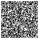 QR code with Kristi's Fireworks contacts