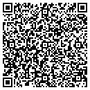 QR code with All County Armed Security LLC contacts