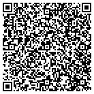 QR code with James Oates Jr Hauling contacts