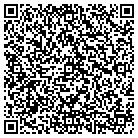 QR code with West Block Development contacts