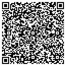 QR code with China Dragon Buffet contacts