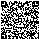 QR code with Lafon Fireworks contacts