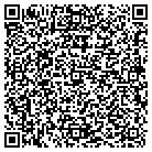 QR code with Absolute Security Locksmiths contacts