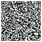 QR code with KAZA Medical Group Ob Gyn contacts