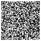 QR code with Westcor Partners L L C contacts