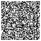 QR code with Ldd Corp Newark Getty Mart C Store contacts