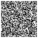 QR code with Latham Fireworks contacts