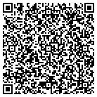 QR code with Dianes Magic Scissors contacts