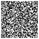QR code with Adt 24 7 Monitoring Home Security contacts