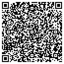 QR code with Cep Maintenance contacts