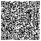 QR code with Adt 24 Hr Alarm & Security Dealer contacts