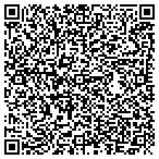 QR code with Christine's Home Buffet And Grill contacts