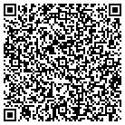 QR code with Clinton Restaurant Inc contacts