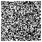 QR code with Lima's Insurance Agency contacts