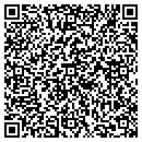 QR code with Adt Security contacts